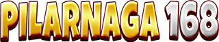 Pilarnaga168